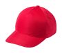 Fiely baseball sapka