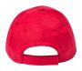 Fiely baseball sapka