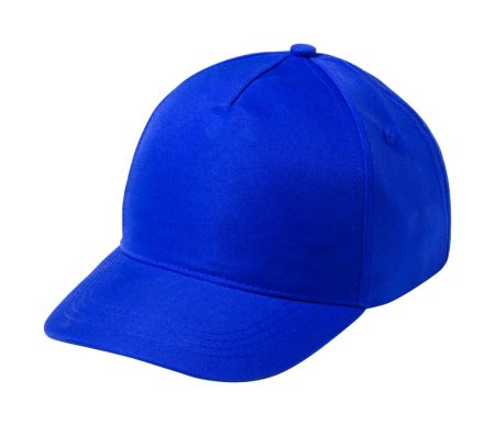 Fiely baseball sapka