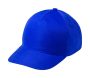 Fiely baseball sapka