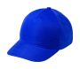 Fiely baseball sapka