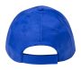 Fiely baseball sapka