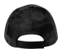 Krox baseball sapka