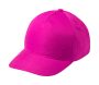 Fiely baseball sapka