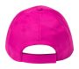 Fiely baseball sapka