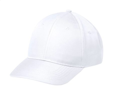 Replis baseball sapka