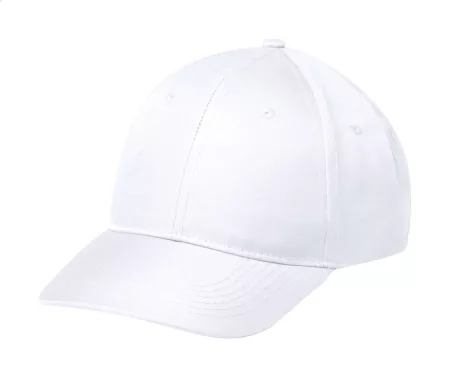 Replis baseball sapka