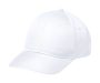 Replis baseball sapka