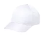 Replis baseball sapka