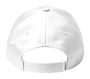 Replis baseball sapka