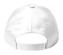 Replis baseball sapka