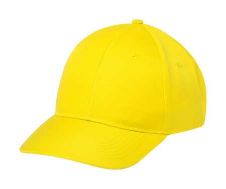 Replis baseball sapka