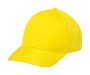Replis baseball sapka
