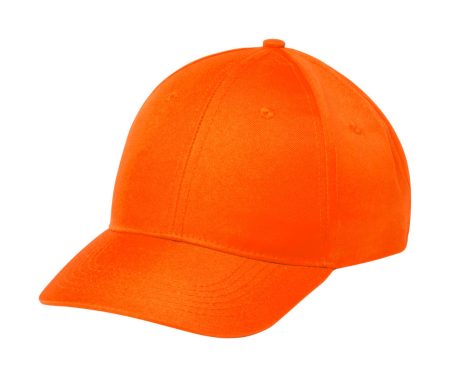 Replis baseball sapka