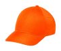 Replis baseball sapka