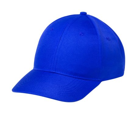 Replis baseball sapka