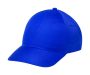 Replis baseball sapka