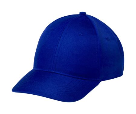 Replis baseball sapka