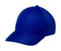 Replis baseball sapka