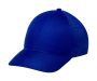 Replis baseball sapka