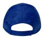 Replis baseball sapka