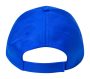 Replis baseball sapka