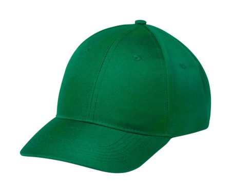 Replis baseball sapka