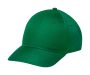 Replis baseball sapka