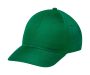 Replis baseball sapka