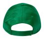Replis baseball sapka