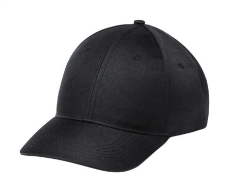 Replis baseball sapka