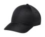 Replis baseball sapka