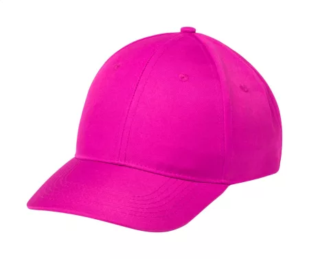 Replis baseball sapka