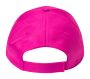 Replis baseball sapka