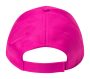 Replis baseball sapka