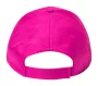 Replis baseball sapka