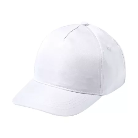 Mincap gyerek baseball sapka