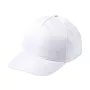 Mincap gyerek baseball sapka