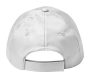 Mincap gyerek baseball sapka