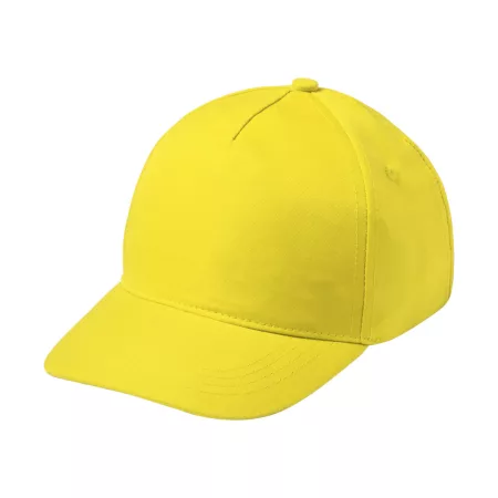 Mincap gyerek baseball sapka