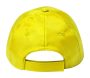 Mincap gyerek baseball sapka