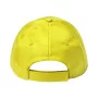 Mincap gyerek baseball sapka