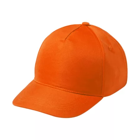 Mincap gyerek baseball sapka