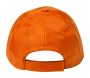 Mincap gyerek baseball sapka