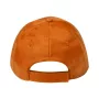 Mincap gyerek baseball sapka
