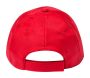 Mincap gyerek baseball sapka