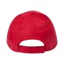 Mincap gyerek baseball sapka