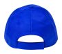 Mincap gyerek baseball sapka