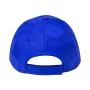 Mincap gyerek baseball sapka