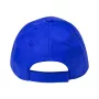 Mincap gyerek baseball sapka